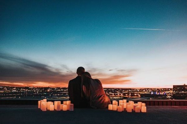 Comment entretenir la flamme dans son couple ?