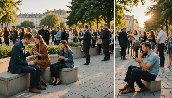 Quels sont les erreurs à éviter lors d'une demande en mariage ?